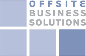 Offsite Business Solutions, Office Support for the Small Business